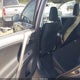 2T3RFREV7EW198643 2014 Toyota Rav4 Xle auction photo thumbnail 8