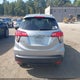 3CZRU5H54NM718965 2022 Honda Hr-V 2Wd Ex auction photo thumbnail 16