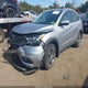 3CZRU5H54NM718965 2022 Honda Hr-V 2Wd Ex auction photo thumbnail 2
