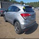 3CZRU5H54NM718965 2022 Honda Hr-V 2Wd Ex auction photo thumbnail 3
