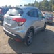 3CZRU5H54NM718965 2022 Honda Hr-V 2Wd Ex auction photo thumbnail 4