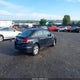 2HGFB2F56DH536795 2013 Honda Civic Lx auction photo thumbnail 4