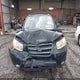 5NMSH13EX9H241558 2009 Hyundai Santa Fe Limited auction photo thumbnail 12
