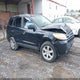 5NMSH13EX9H241558 2009 Hyundai Santa Fe Limited auction photo thumbnail 1