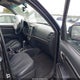 5NMSH13EX9H241558 2009 Hyundai Santa Fe Limited auction photo thumbnail 5
