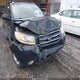 5NMSH13EX9H241558 2009 Hyundai Santa Fe Limited auction photo thumbnail 6