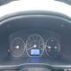 5NMSH13EX9H241558 2009 Hyundai Santa Fe Limited auction photo thumbnail 7
