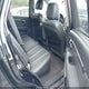 5NMSH13EX9H241558 2009 Hyundai Santa Fe Limited auction photo thumbnail 8