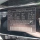 5NMSH13EX9H241558 2009 Hyundai Santa Fe Limited auction photo thumbnail 9