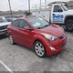 KMHDH4AE8DU528388 2013 Hyundai Elantra Limited auction photo thumbnail 1