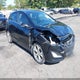 KMHD35LH9EU215198 2014 Hyundai Elantra Gt auction photo thumbnail 1