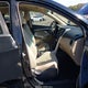 KMHD35LH9EU215198 2014 Hyundai Elantra Gt auction photo thumbnail 5