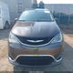 2C4RC1EG5HR768584 2017 Chrysler Pacifica Touring-L Plus auction photo thumbnail 12