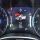 2C4RC1EG5HR768584 2017 Chrysler Pacifica Touring-L Plus auction photo thumbnail 15