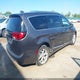 2C4RC1EG5HR768584 2017 Chrysler Pacifica Touring-L Plus auction photo thumbnail 4