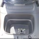 7SAYGDED1TA418283 2026 Tesla Model Y Long Range Dual Motor All-Wheel Drive auction photo thumbnail 10