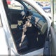 19XFL2H81RE011536 2024 Honda Civic Sport auction photo thumbnail 5