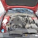 KMHL64JA6RA380684 2024 Hyundai Sonata Sel auction photo thumbnail 10