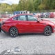 KMHL64JA6RA380684 2024 Hyundai Sonata Sel auction photo thumbnail 13