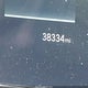 KMHL64JA6RA380684 2024 Hyundai Sonata Sel auction photo thumbnail 15