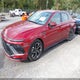 KMHL64JA6RA380684 2024 Hyundai Sonata Sel auction photo thumbnail 2