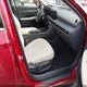 KMHL64JA6RA380684 2024 Hyundai Sonata Sel auction photo thumbnail 5