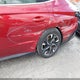 KMHL64JA6RA380684 2024 Hyundai Sonata Sel auction photo thumbnail 6