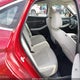 KMHL64JA6RA380684 2024 Hyundai Sonata Sel auction photo thumbnail 8
