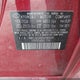 KMHL64JA6RA380684 2024 Hyundai Sonata Sel auction photo thumbnail 9