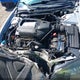 19UYA41633A007857 2003 Acura Cl 3.2 Type S Manual auction photo thumbnail 10