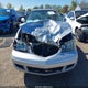 19UYA41633A007857 2003 Acura Cl 3.2 Type S Manual auction photo thumbnail 12