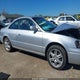 19UYA41633A007857 2003 Acura Cl 3.2 Type S Manual auction photo thumbnail 13