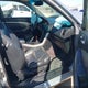 19UYA41633A007857 2003 Acura Cl 3.2 Type S Manual auction photo thumbnail 5