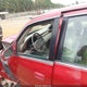 1G6KD54Y01U158894 2001 Cadillac Deville Standard auction photo thumbnail 13