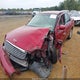 1G6KD54Y01U158894 2001 Cadillac Deville Standard auction photo thumbnail 2