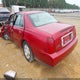 1G6KD54Y01U158894 2001 Cadillac Deville Standard auction photo thumbnail 3