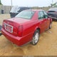 1G6KD54Y01U158894 2001 Cadillac Deville Standard auction photo thumbnail 4