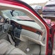 1G6KD54Y01U158894 2001 Cadillac Deville Standard auction photo thumbnail 5