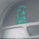 1G6KD54Y01U158894 2001 Cadillac Deville Standard auction photo thumbnail 7