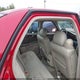 1G6KD54Y01U158894 2001 Cadillac Deville Standard auction photo thumbnail 8