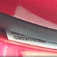 1G6KD54Y01U158894 2001 Cadillac Deville Standard auction photo thumbnail 9
