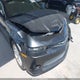2G1FB1E33F9281229 2015 Chevrolet Camaro 2Ls auction photo thumbnail 18