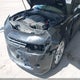 2G1FB1E33F9281229 2015 Chevrolet Camaro 2Ls auction photo thumbnail 6