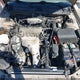 JT2BG28K6Y0514560 2000 Toyota Camry Le auction photo thumbnail 10