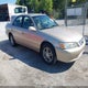 JT2BG28K6Y0514560 2000 Toyota Camry Le auction photo thumbnail 1