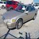 JT2BG28K6Y0514560 2000 Toyota Camry Le auction photo thumbnail 2