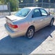 JT2BG28K6Y0514560 2000 Toyota Camry Le auction photo thumbnail 4