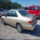 JT2BG28K6Y0514560 2000 Toyota Camry Le auction photo thumbnail 6