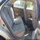 JT2BG28K6Y0514560 2000 Toyota Camry Le auction photo thumbnail 8
