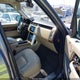 SALGS2SV9JA388010 2018 Land Rover Range Rover 3.0L V6 Supercharged Hse auction photo thumbnail 5